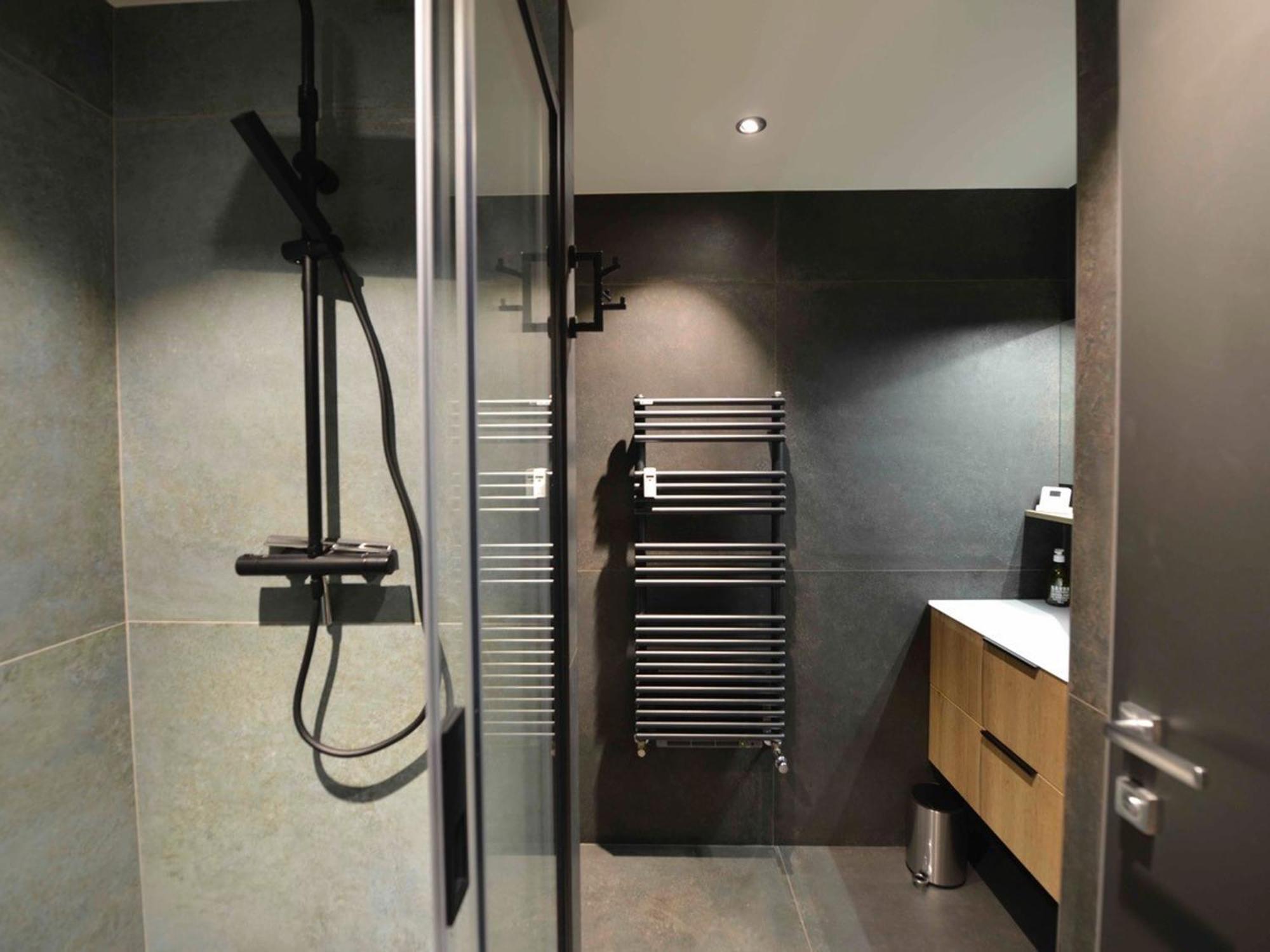 T4 Renove Avec Vue Mont-Blanc, 4 Etoiles, Proche Centre, Parking - Fr-1-507-62 Lägenhet Chamonix Exteriör bild
